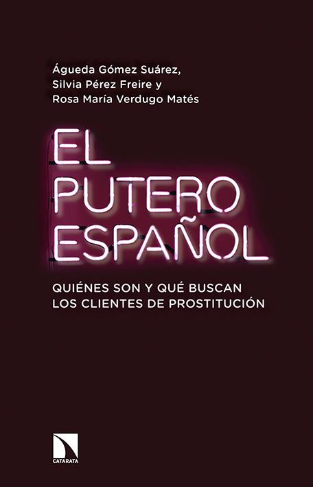 El putero español