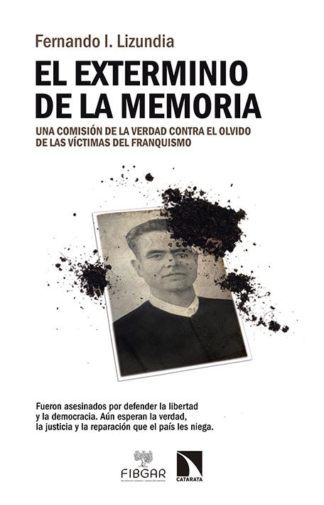 El exterminio de la memoria