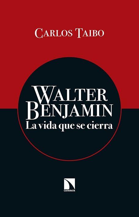 Walter Benjamin