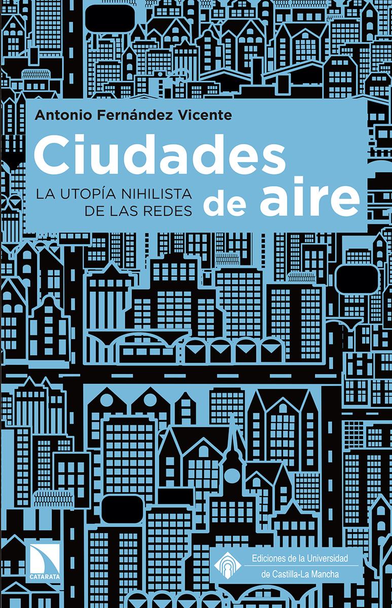 Ciudades de aire