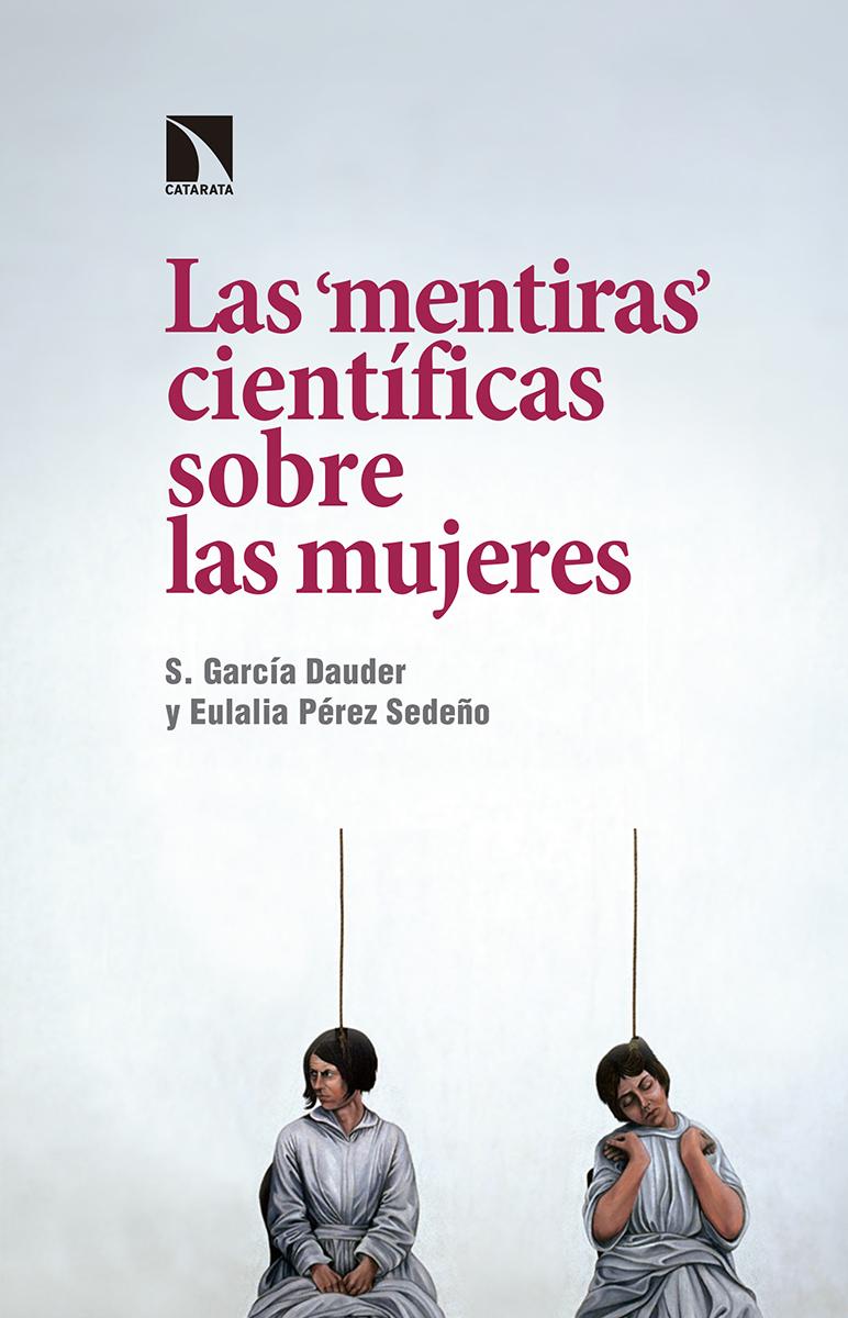 Las "mentiras" científicas sobre las mujeres