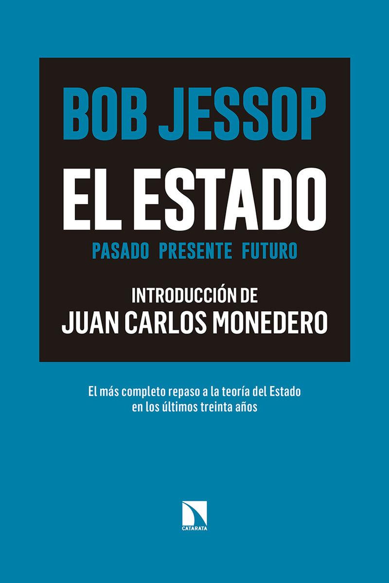 El Estado