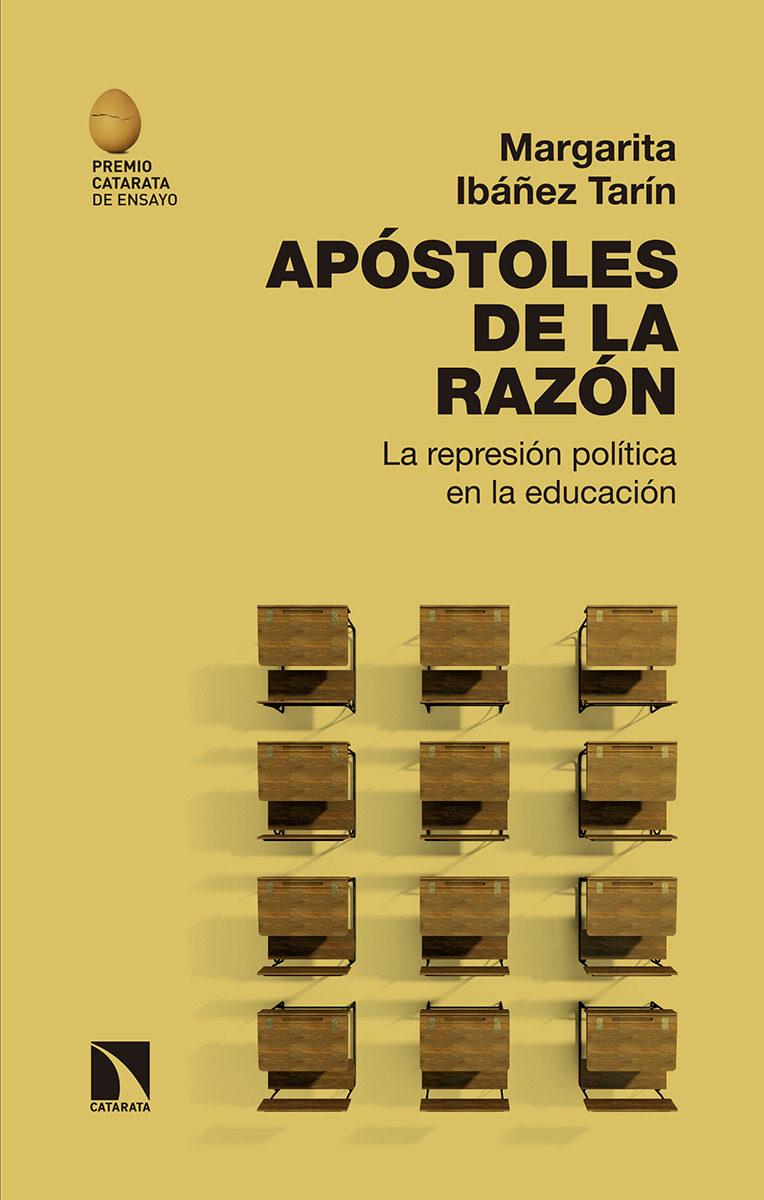 Apóstoles de la razón