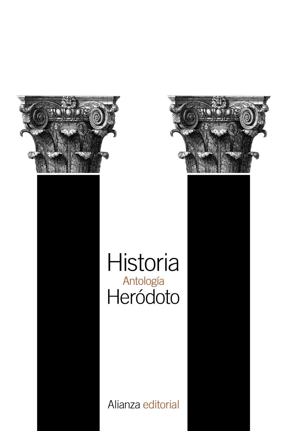 Historia