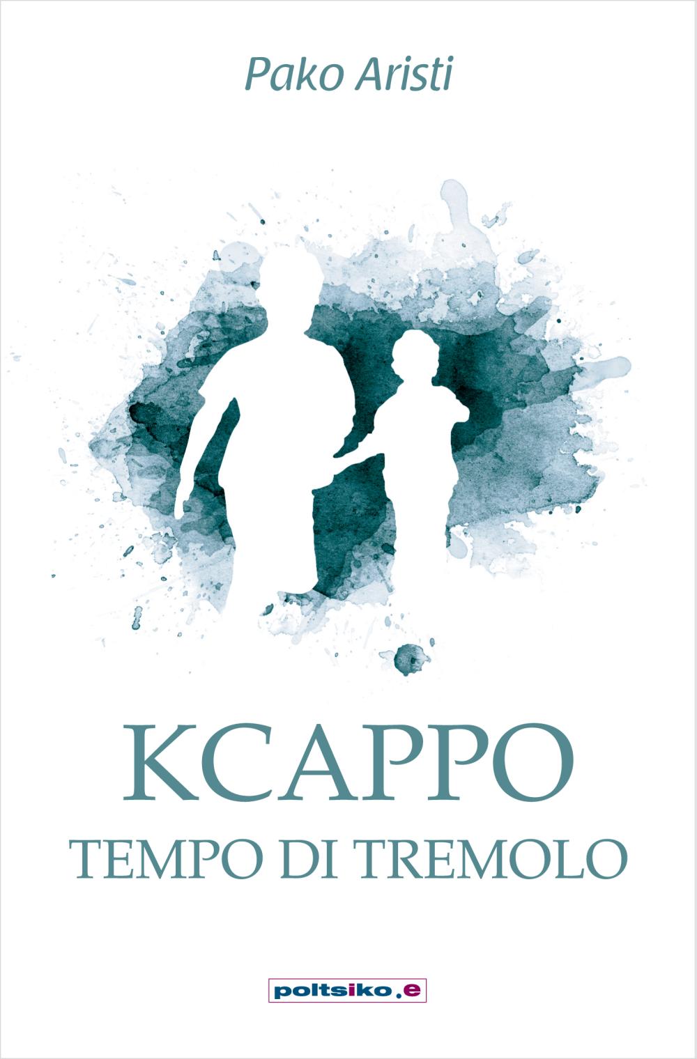 Kcappo