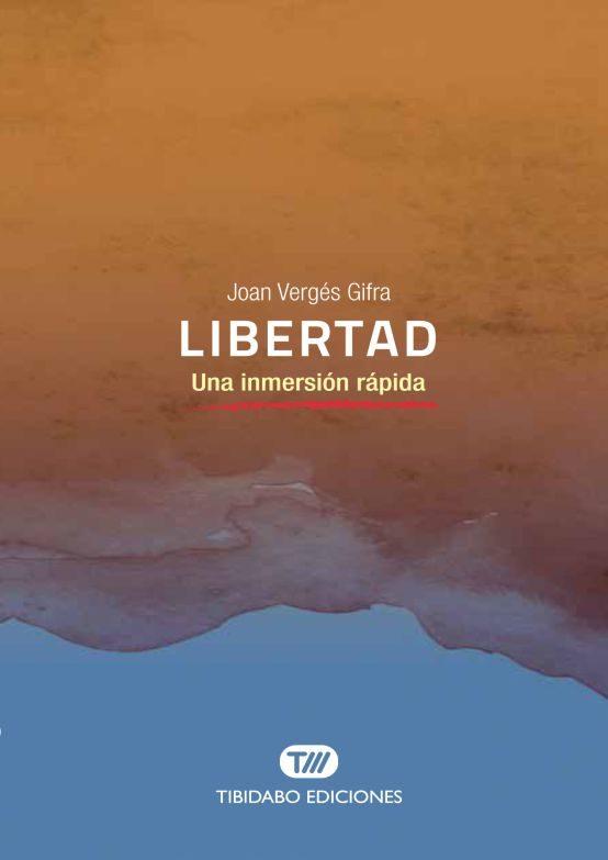 Libertad