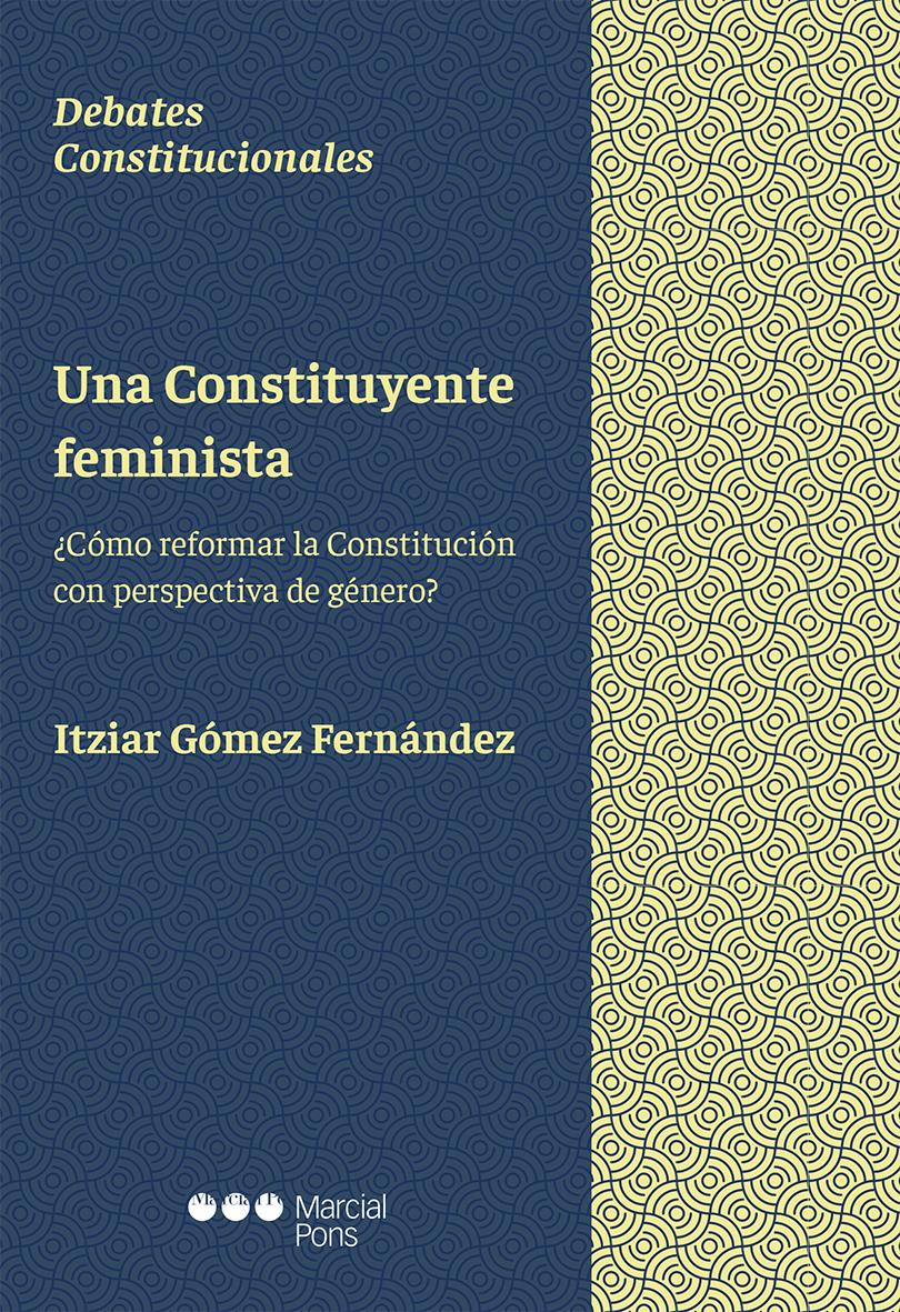 Una Constituyente feminista