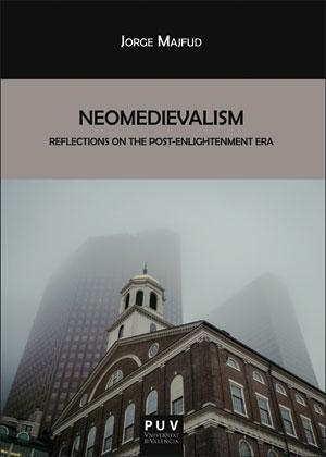 Neomedievalism