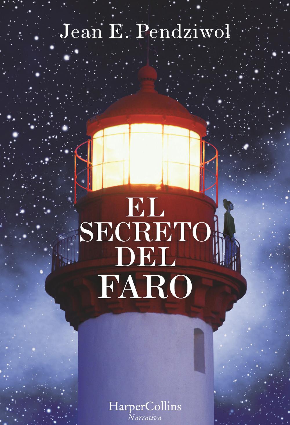 El secreto del faro