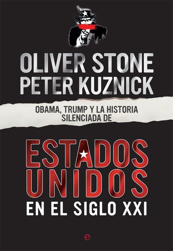 Obama, Trump y la historia silenciada de los Estados Unidos en el siglo XXI