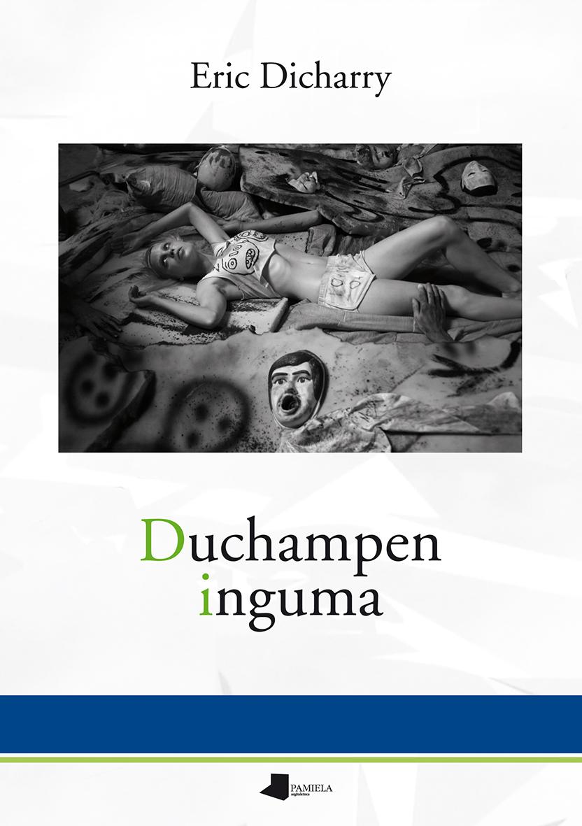 Duchampen inguma