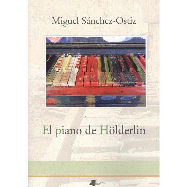 El piano de H_lderlin