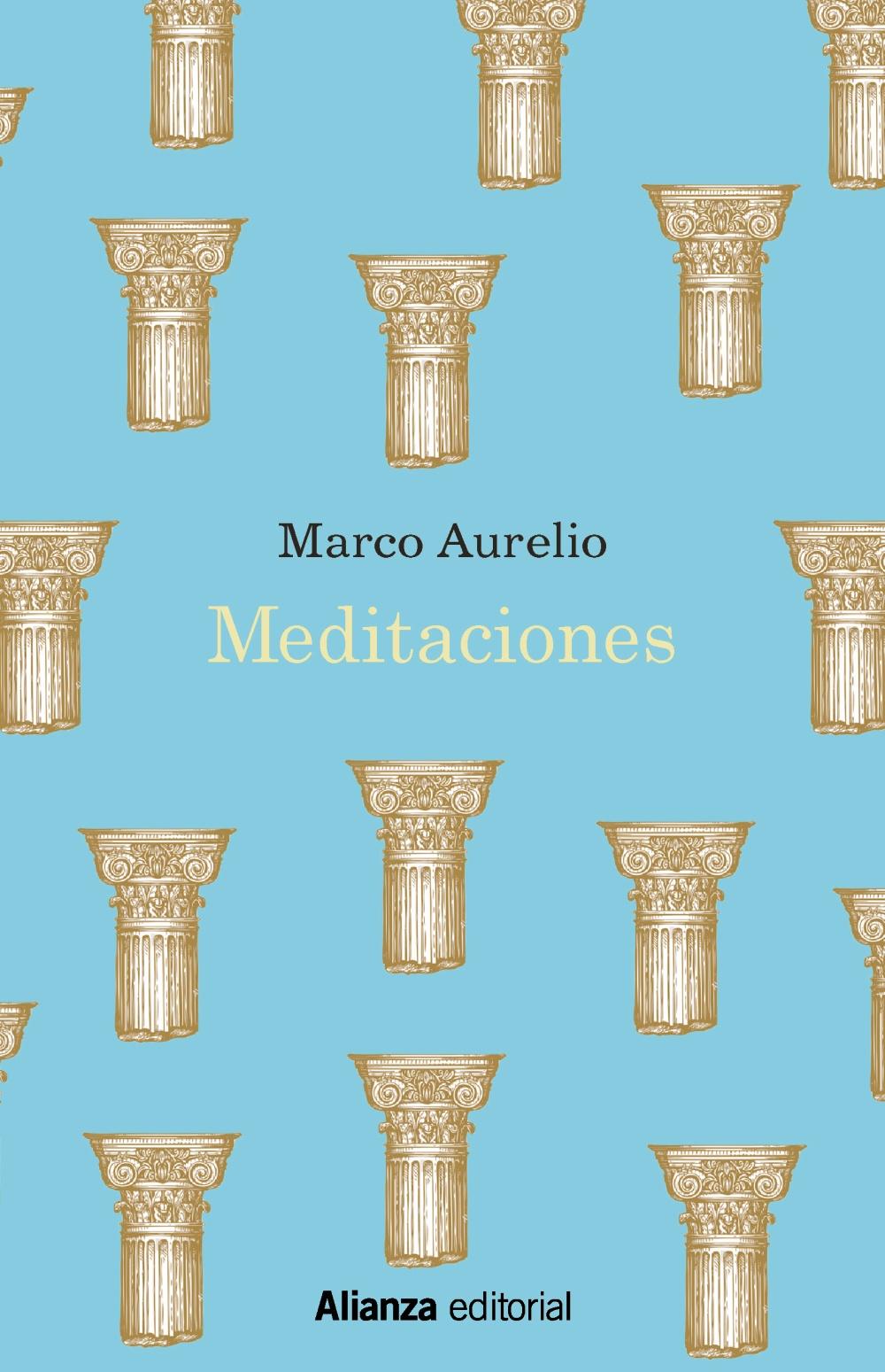 Meditaciones