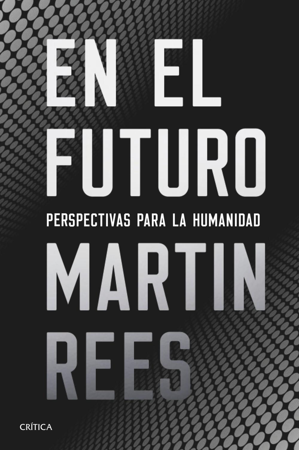 En el futuro