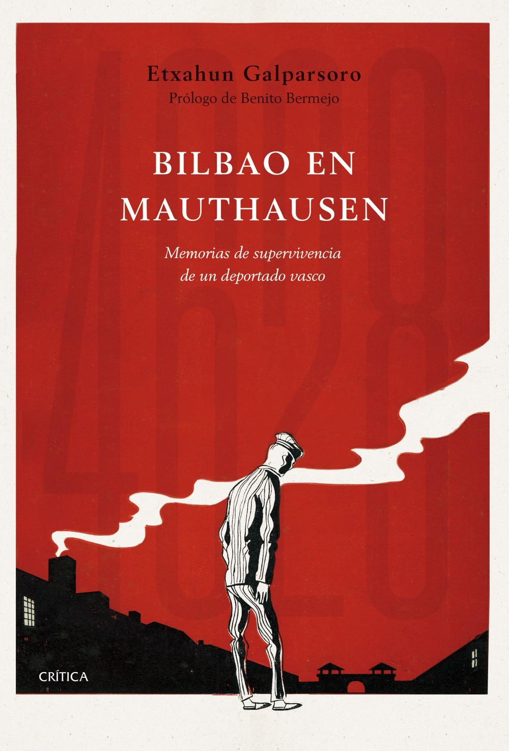 Bilbao en Mauthausen