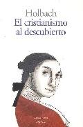 CRISTIANISMO AL DESCUBIERTO, EL