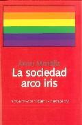 LA SOCIEDAD ARCO IRIS