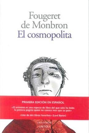 COSMOPOLITA, EL