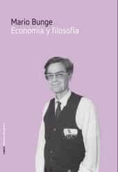 Economía y filosofía