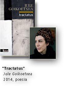 TRACTATUS