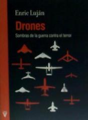 Drones