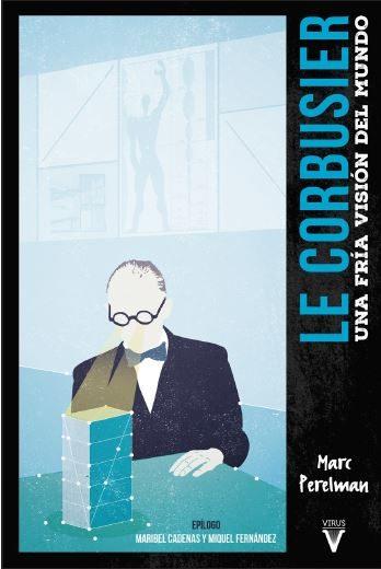 Le Corbusier