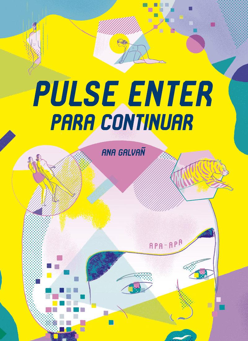 PULSE ENTER PARA CONTINUAR