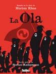 La Ola