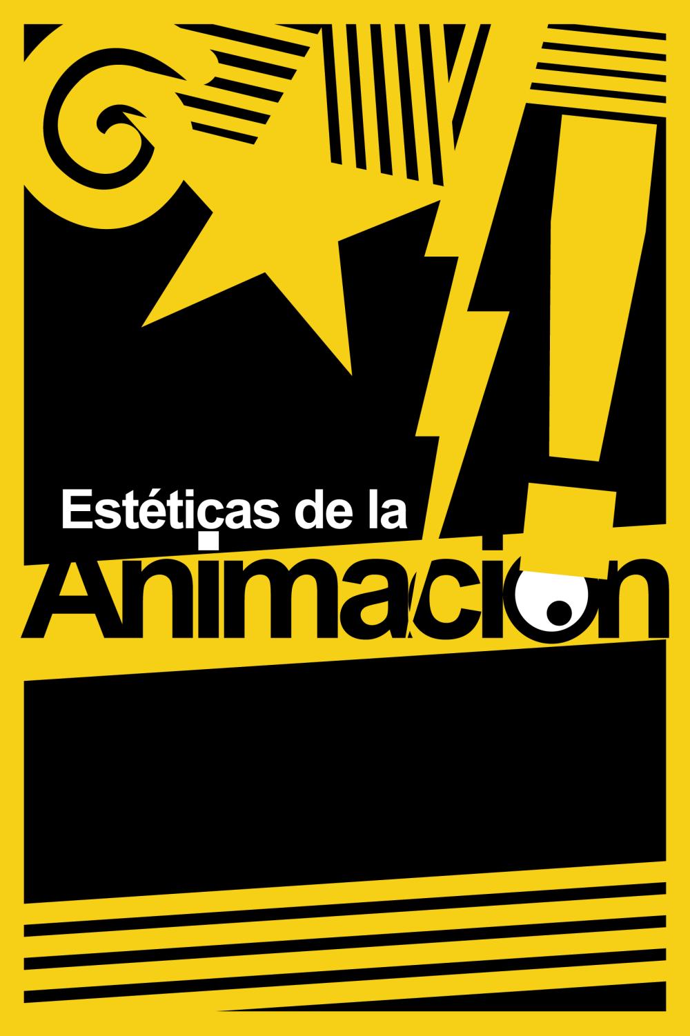 Estéticas de la animación