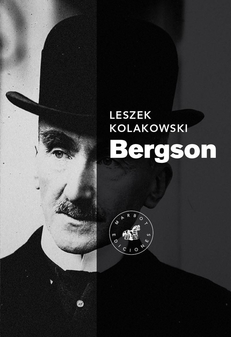 Bergson