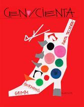 Cenicienta | Katakrak - Librería, Cafetería, Editorial, cooperativa