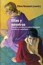 Ellas y nosotras