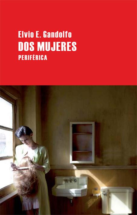 Dos mujeres