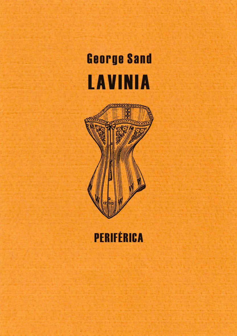 Lavinia