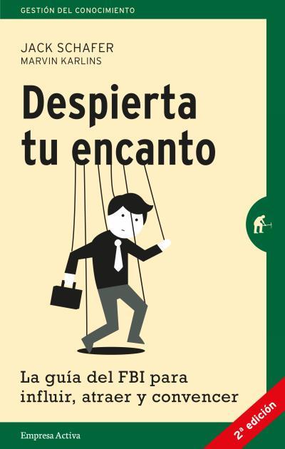 Despierta tu encanto | Katakrak Liburuak - Librería, Cafetería, Editorial,  Centro de estudios críticos, cooperativa, economía social