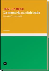 La memoria administrada