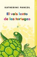 VALS LENTO DE LAS TORTUGAS, EL