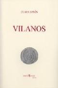 VILANOS