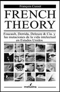 French Theory