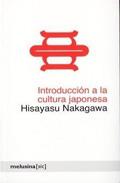 Introducción a la cultura japonesa