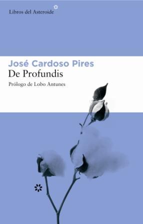 De Profundis