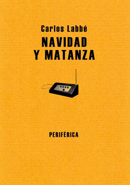 Navidad y Matanza