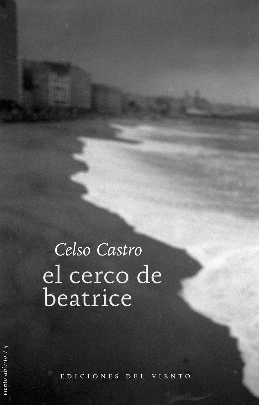 El cerco de Beatrice