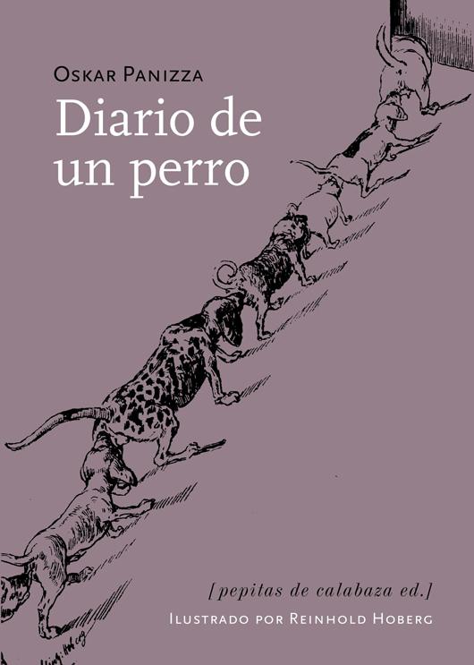 Diario de un perro