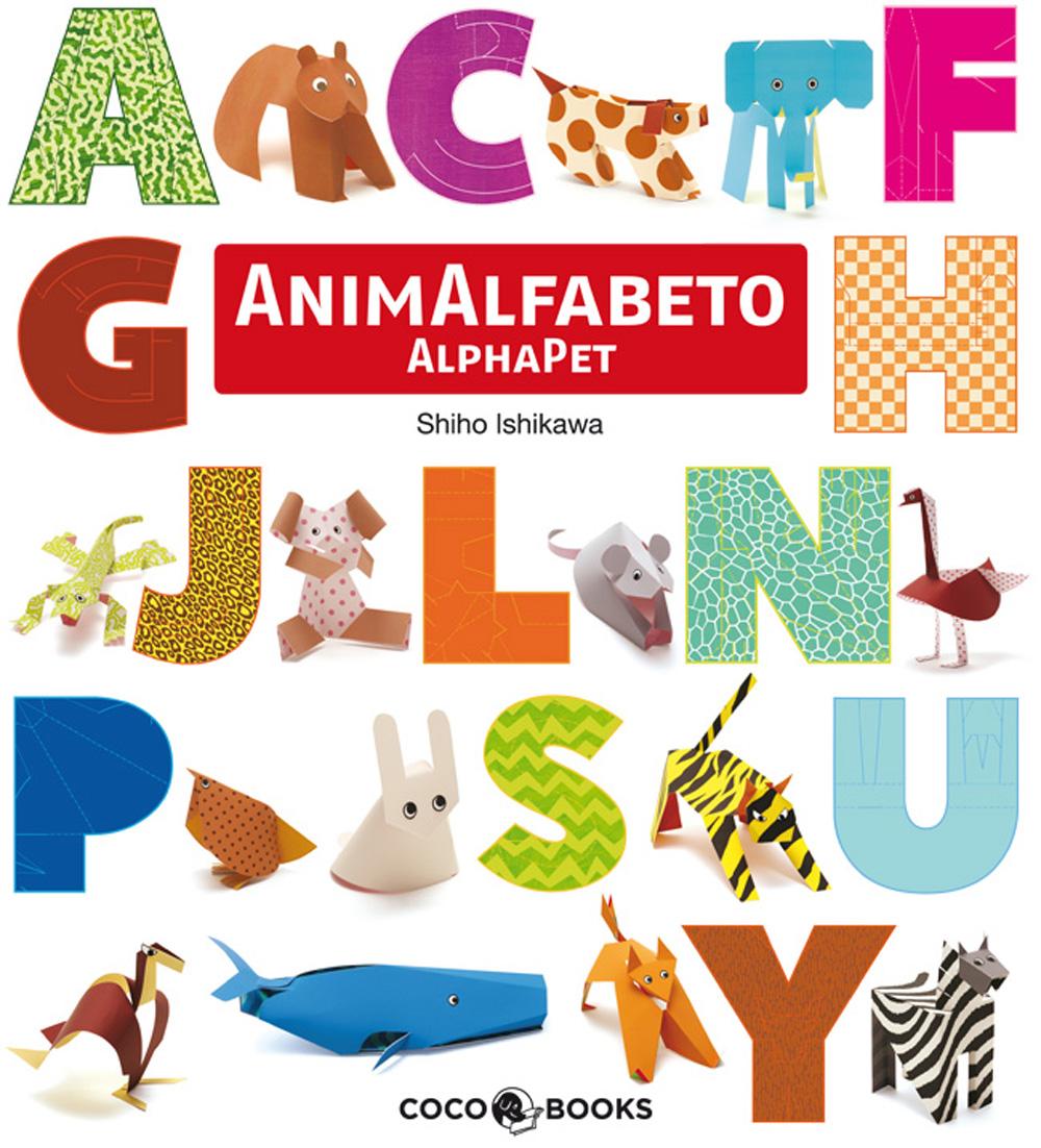 Animalfabeto