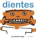 Dientes