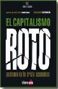 El capitalismo roto