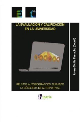 EVALUACION Y CALIFICACION EN LA UNIVERSIDAD