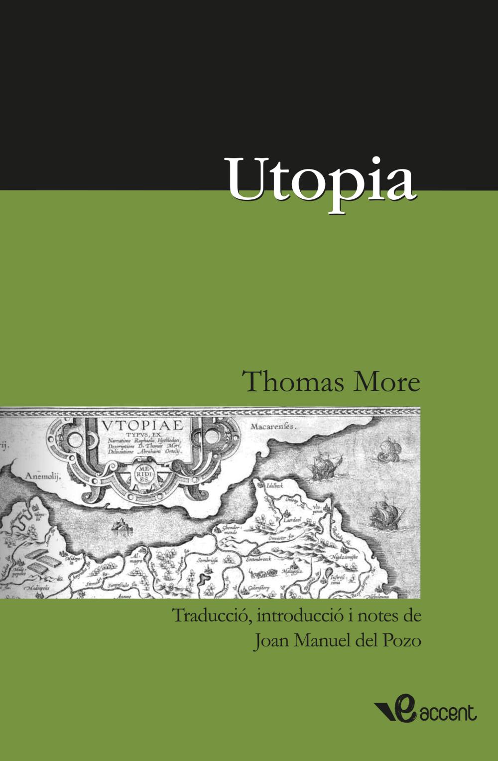 Utopia