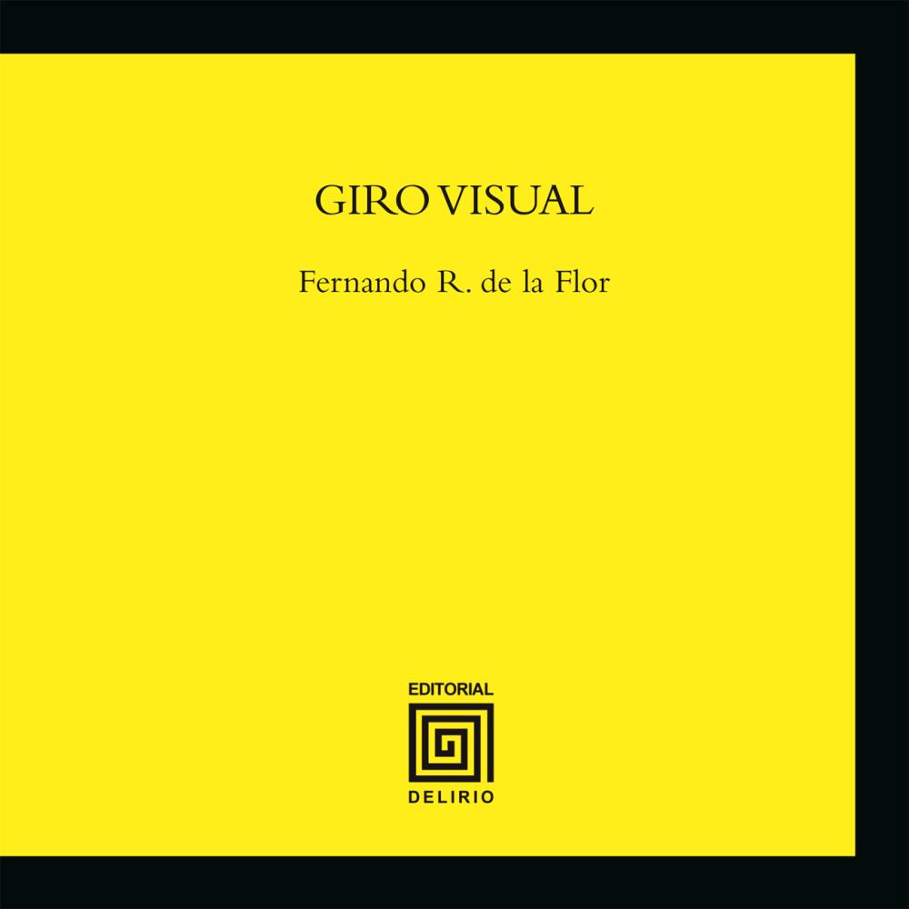 Giro visual